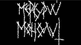 logo Mercury Monolith